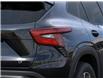2026 Chevrolet Trax LT (Stk: 260516) in Ottawa - Image 11 of 24