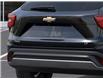 2026 Chevrolet Trax LT (Stk: 260516) in Ottawa - Image 14 of 24