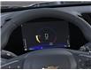 2026 Chevrolet Trax LT (Stk: 260516) in Ottawa - Image 18 of 24