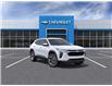 2026 Chevrolet Trax LT (Stk: 260517) in Ottawa - Image 1 of 24