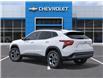 2026 Chevrolet Trax LT (Stk: 260517) in Ottawa - Image 3 of 24