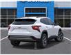 2026 Chevrolet Trax LT (Stk: 260517) in Ottawa - Image 4 of 24