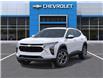 2026 Chevrolet Trax LT (Stk: 260517) in Ottawa - Image 6 of 24
