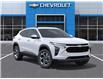 2026 Chevrolet Trax LT (Stk: 260517) in Ottawa - Image 7 of 24