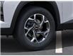 2026 Chevrolet Trax LT (Stk: 260517) in Ottawa - Image 9 of 24