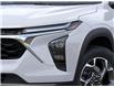 2026 Chevrolet Trax LT (Stk: 260517) in Ottawa - Image 10 of 24