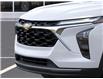 2026 Chevrolet Trax LT (Stk: 260517) in Ottawa - Image 13 of 24