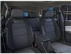 2026 Chevrolet Trax LT (Stk: 260517) in Ottawa - Image 16 of 24
