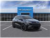 2027 Chevrolet Bolt RS (Stk: 270010) in Ottawa - Image 1 of 24