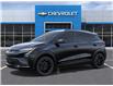 2027 Chevrolet Bolt RS (Stk: 270010) in Ottawa - Image 2 of 24