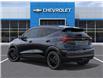 2027 Chevrolet Bolt RS (Stk: 270010) in Ottawa - Image 3 of 24