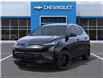 2027 Chevrolet Bolt RS (Stk: 270010) in Ottawa - Image 6 of 24