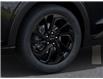 2027 Chevrolet Bolt RS (Stk: 270010) in Ottawa - Image 9 of 24
