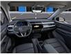 2027 Chevrolet Bolt RS (Stk: 270010) in Ottawa - Image 15 of 24