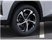 2026 Chevrolet Trax 1RS (Stk: 260513) in Ottawa - Image 9 of 24
