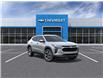 2026 Chevrolet Trax LT (Stk: 260515) in Ottawa - Image 1 of 24
