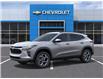2026 Chevrolet Trax LT (Stk: 260515) in Ottawa - Image 2 of 24
