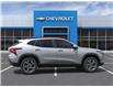 2026 Chevrolet Trax LT (Stk: 260515) in Ottawa - Image 5 of 24