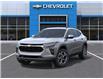2026 Chevrolet Trax LT (Stk: 260515) in Ottawa - Image 6 of 24