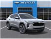 2026 Chevrolet Trax LT (Stk: 260515) in Ottawa - Image 7 of 24