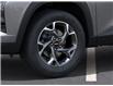 2026 Chevrolet Trax LT (Stk: 260515) in Ottawa - Image 9 of 24