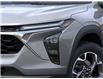 2026 Chevrolet Trax LT (Stk: 260515) in Ottawa - Image 10 of 24