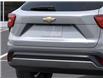 2026 Chevrolet Trax LT (Stk: 260515) in Ottawa - Image 14 of 24