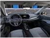 2026 Chevrolet Trax LT (Stk: 260515) in Ottawa - Image 15 of 24