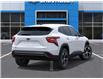 2026 Chevrolet Trax 1RS (Stk: 260512) in Ottawa - Image 4 of 24
