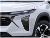 2026 Chevrolet Trax 1RS (Stk: 260512) in Ottawa - Image 10 of 24