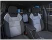 2026 Chevrolet Trax 1RS (Stk: 260512) in Ottawa - Image 16 of 24