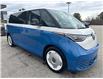 2025 Volkswagen ID. Buzz 1st Edition (Stk: 0242P) in Meaford - Image 3 of 13