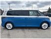 2025 Volkswagen ID. Buzz 1st Edition (Stk: 0242P) in Meaford - Image 4 of 13