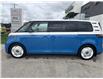 2025 Volkswagen ID. Buzz 1st Edition (Stk: 0242P) in Meaford - Image 8 of 13