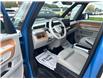 2025 Volkswagen ID. Buzz 1st Edition (Stk: 0242P) in Meaford - Image 9 of 13