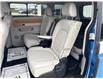 2025 Volkswagen ID. Buzz 1st Edition (Stk: 0242P) in Meaford - Image 10 of 13