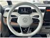 2025 Volkswagen ID. Buzz 1st Edition (Stk: 0242P) in Meaford - Image 12 of 13