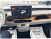 2025 Volkswagen ID. Buzz 1st Edition (Stk: 0242P) in Meaford - Image 13 of 13