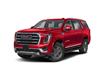 2026 GMC Yukon Denali Ultimate (Stk: 9489-26) in Sault Ste. Marie - Image 1 of 1