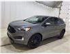 2022 Ford Edge ST Line (Stk: 44014J) in Belleville - Image 1 of 8