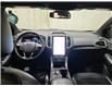 2022 Ford Edge ST Line (Stk: 44014J) in Belleville - Image 2 of 8