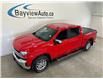 2022 Chevrolet Silverado 1500 LTD LT (Stk: 43961J) in Belleville - Image 1 of 32