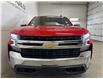 2022 Chevrolet Silverado 1500 LTD LT (Stk: 43961J) in Belleville - Image 2 of 32