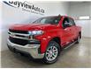 2022 Chevrolet Silverado 1500 LTD LT (Stk: 43961J) in Belleville - Image 3 of 32