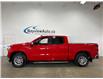 2022 Chevrolet Silverado 1500 LTD LT (Stk: 43961J) in Belleville - Image 4 of 32