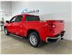2022 Chevrolet Silverado 1500 LTD LT (Stk: 43961J) in Belleville - Image 5 of 32