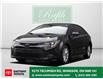 2023 Toyota Corolla LE (Stk: PR4502) in Windsor - Image 1 of 22