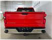 2022 Chevrolet Silverado 1500 LTD LT (Stk: 43961J) in Belleville - Image 6 of 32
