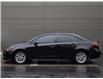 2023 Toyota Corolla LE (Stk: PR4502) in Windsor - Image 4 of 22