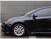 2023 Toyota Corolla LE (Stk: PR4502) in Windsor - Image 3 of 22